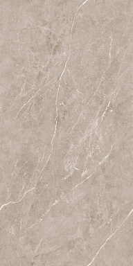 Керамогранит Artcer 2186 Flurry Taupe Feel Infinity Matt 120x60