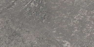Керамогранит Azteca Bay Lux Grey 60x120