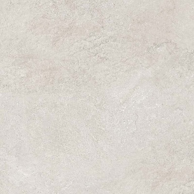 Керамогранит Creto 8244 Kvadro milk 60х60