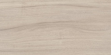 Плитка Gracia Ceramica 010100001765 Волнат беж верх 01 30x60