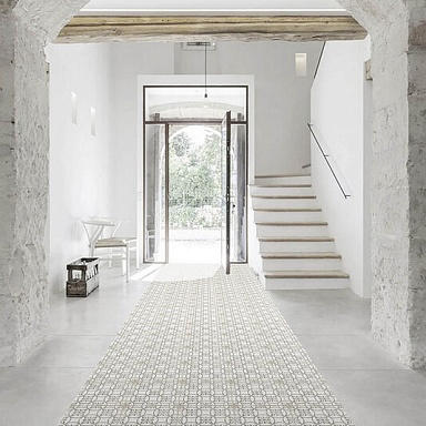 Grafton Nanda Tiles