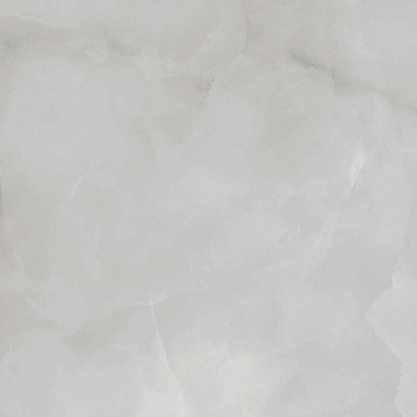 Керамогранит PrimaVera PR145 Vilema Grey Polished 60x60
