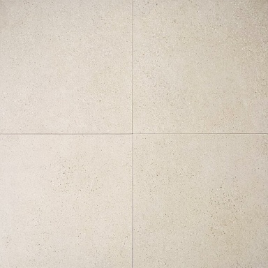 Керамогранит LandDecor Corten Ivory 20mm 60x60
