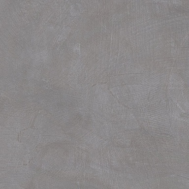 Керамогранит Ametis by Estima SR01 Spectrum Grey Неполированный Рект. 60x60х9