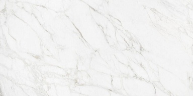 Керамогранит Neodom N12045 Carrara Giaola Polished 60x120
