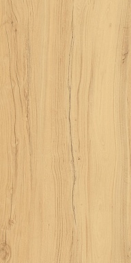 Керамогранит Kerranova K-2101/SR Alleya Медовый 600x1200x10