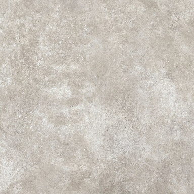 Керамогранит Peronda 40664 Charme Taupe AS/60X60X0,9/C/R 60x60