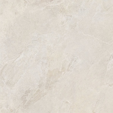Керамогранит Peronda 41866 Haven Bone/120X120X0,9/A/R 120x120