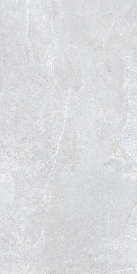 Керамогранит Keraben Masaya White Matt 60x120