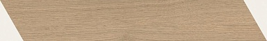 Декор Atlas Concorde Italy AX4T Log Moon Oak Chevron 7,5x45