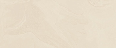 Плитка Gracia Ceramica Bella light 01 25х60