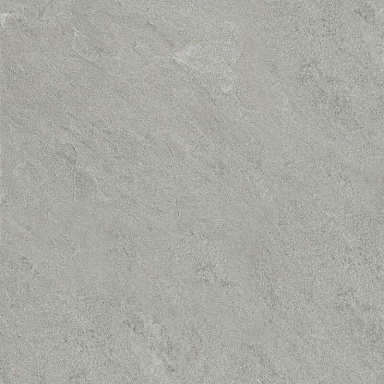 Керамогранит Realistik Pietra Serena Grey 60x60
