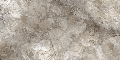 Керамогранит Peronda 30143 Dreamy Mocha EP 60x120