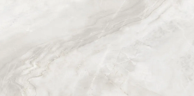 Керамогранит Neodom N20533 Astoria Bianco Polished 60x120