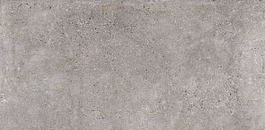 Керамогранит Cerpa Ceramica Tikal Marengo MT 59x120