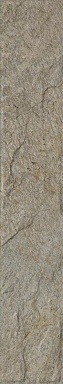 Клинкерная плитка Paradyz Eremite Taupe Elewacja Struktura Mat 40x6,6