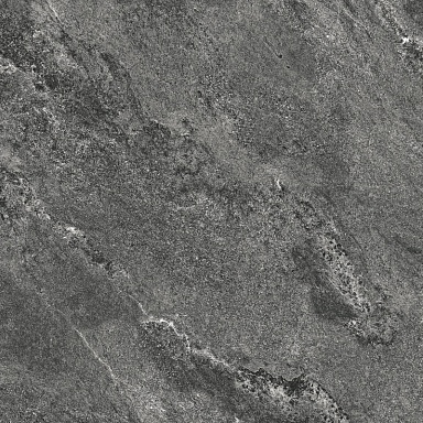 Керамогранит Duna Shadestone Black Polish Sugar 60x60