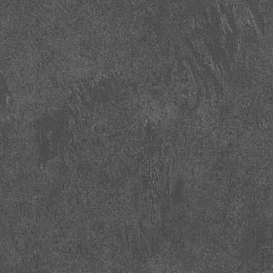 Керамогранит Estima TE04 Terra неполированный 80x80x1.1