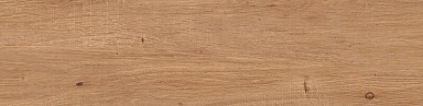 Керамогранит Cersanit A17938 Kauri Wood бежевый рельеф ректификат 21,8x89,8