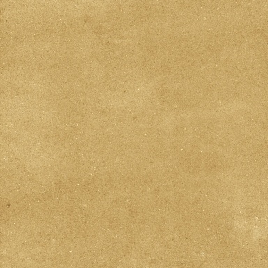 Керамогранит Harmony 43288 Samira Gold 10x10