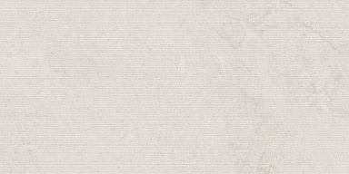 Керамогранит Tau Ceramica Dorset RLV White Rec. 60x120