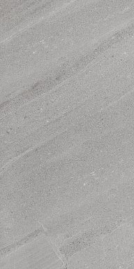 Керамогранит Artcer 1198 Sofia Gris Matt 120x60