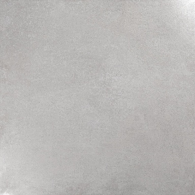 Керамогранит Emigres Home-Pul Gris 79x79
