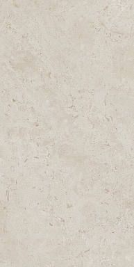 Плитка Kerama Marazzi 11207R Карму бежевый матовый обрезной 30х60