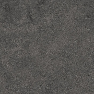 Керамогранит Kerama Marazzi KM8080G0061R Портленд антрацит матовый обрезной 80x80x0,9
