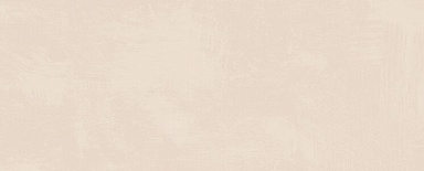 Плитка Kerama Marazzi 7245 Каннареджо бежевый матовый 20x50x0,8