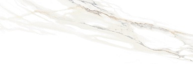 Плитка Alma Ceramica TWA11NAT004 Nativa 200*600*7,5