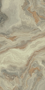 Керамогранит Ametis by Estima NA02 Инарто Мультиколор Лаппатированный Рект. 60x120x9
