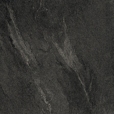 Luxestone Slate Creanza