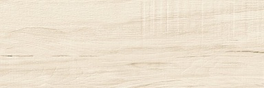 Керамогранит Grasaro G-80/MR Home Wood Beige 200x600x8