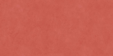 Керамогранит Kerama Marazzi KM6012G0631R Про Чементо красный матовый обрезной 60х119,5x0,9