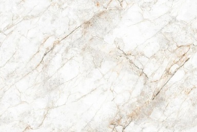 Керамогранит Neodom N20572 Glister Gold Carving 120x180