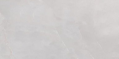 Керамогранит Tubadzin Shinestone white POL 119.8x59.8