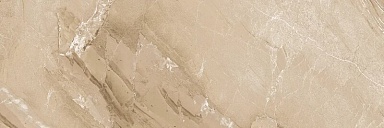 Плитка Eurotile 622 Eclipse Beige 29,5х89,5