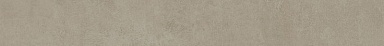 Kerama Marazzi DD841690R/8BT Плинтус Про Догана бежевый матовый обрезной 80x9,5x0,9