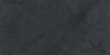 Керамогранит Italon 610010001698 Materia Titanio Nat Ret 80x160