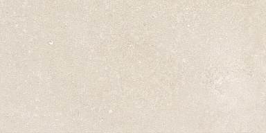 Керамогранит Imola Ceramica CR UMA 36A RM 30x60