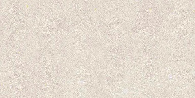 Керамогранит Cerim 766608 Elemental White Sandstone Nat Ret 30x60