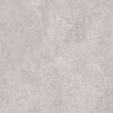 Керамогранит Cristacer Titanium Silver 59.2x59.2