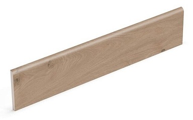 Kerastep Плинтус Amazonia 1216 C3/R11 90x600x9