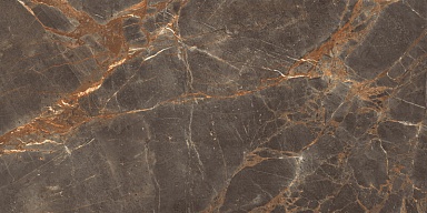 Керамогранит Laparet Nebula Brown Полированный 80x160