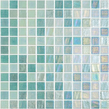 Мозаика Onix Mosaico Pietra Verde Mix Opal 31,1x31,1