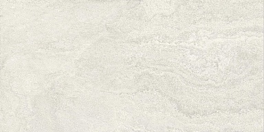 Керамогранит Iris Ceramica 8920049 Theke Quarzite Snow Natural 120x60