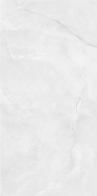 Керамогранит FMAX F918Y30309 Snow Mountain Stone Mat 90x180