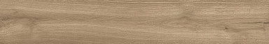 Керамогранит Атлас Конкорд Россия 610010003139 Fusion Oak Golden Grip 20x120