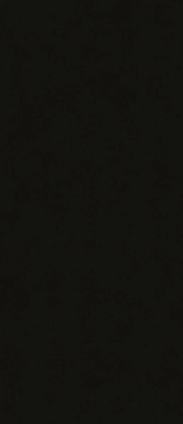Керамогранит Janye Slab JS6031M (JC3015P) Putty Pure Black Matt 120x280